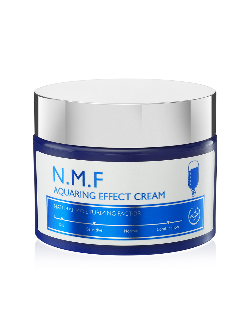 Effect крем. Amarda крем для лица. The best Aquaring. Mediheal n.m.f. Aquaring Effect Cream крем для лица увлажняющий.