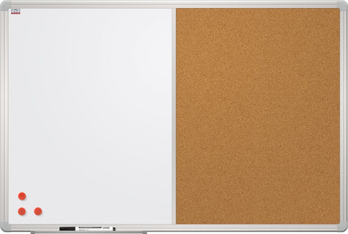 доска комбинированная магнитно-маркерная пробковая 240х100. доска пробковая меловая. доска магнитно маркерная пробковая. доска комбинированная магнитно-маркерная пробковая 240х100. доска комбинированная магнитно-маркерная пробковая 240х120.