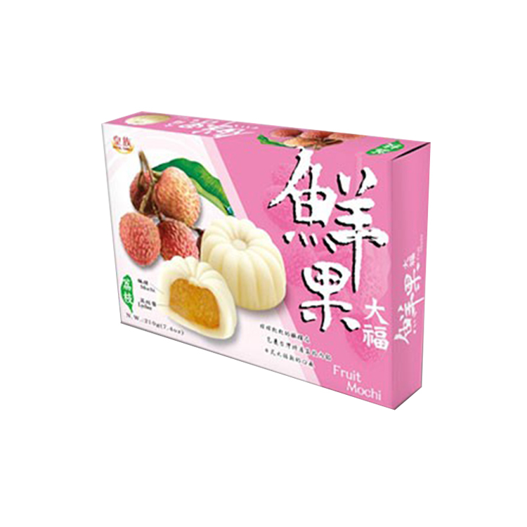 Mochi фрукт. Моти дыня. Моти японские сладости. Моти фрукты. Вагаси дайфуку.