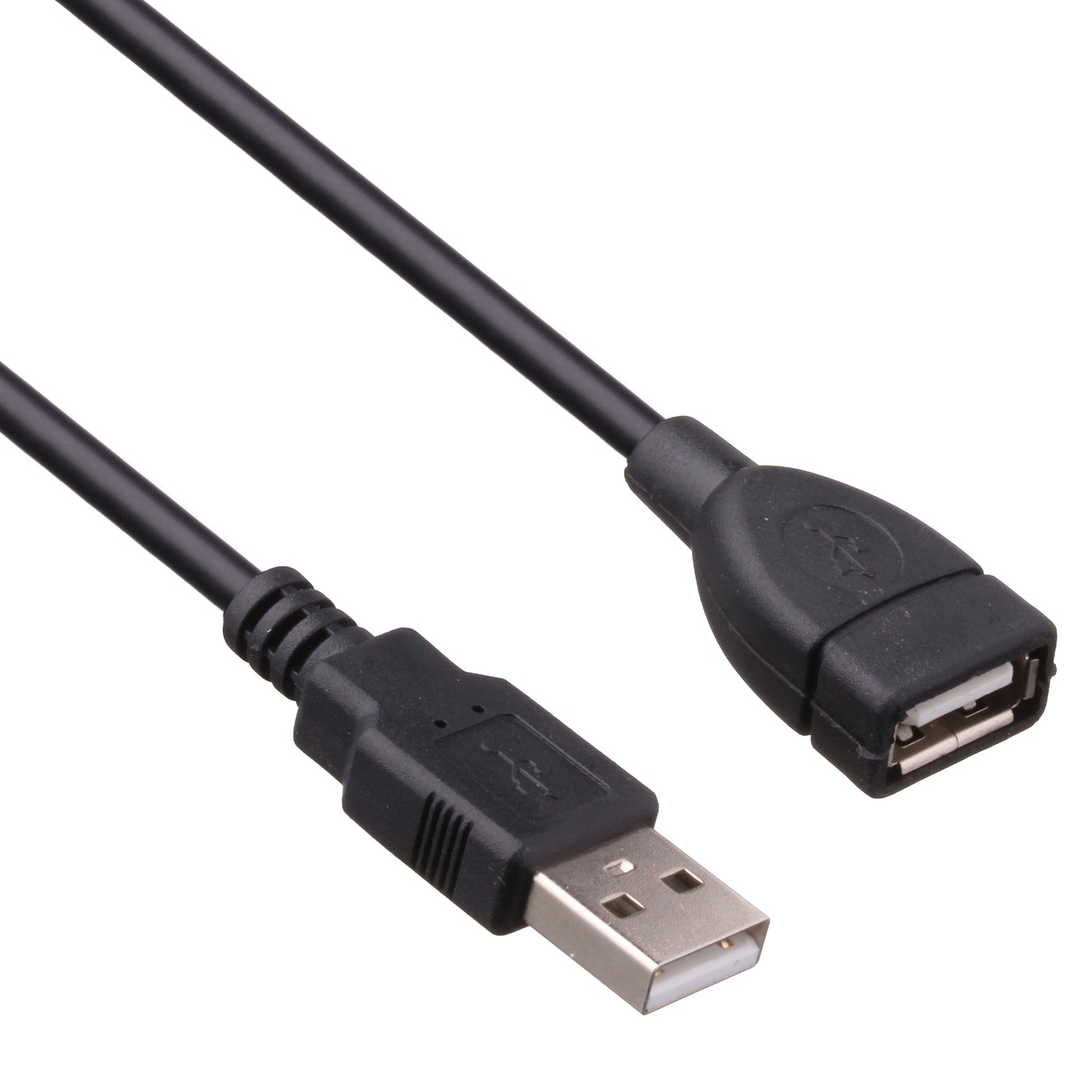 Usb удлинитель Ozon