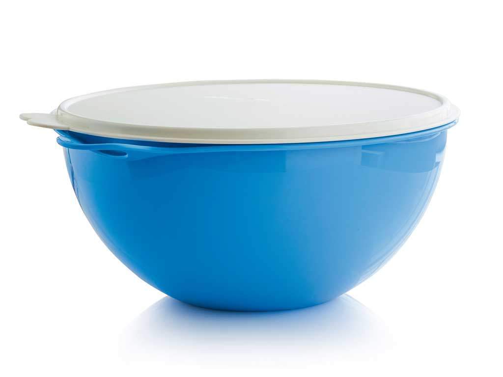 Tupperware Купить В Челябинске Адрес