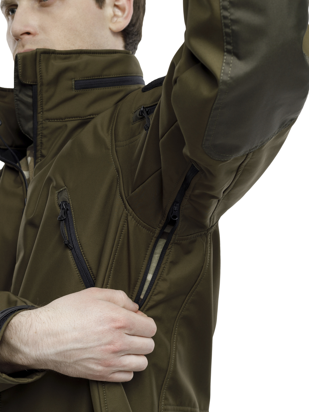 Бтк групп куртка. Куртка бтк. Бушлат вкпо бтк групп. Куртка бтк. Куртка бтк.