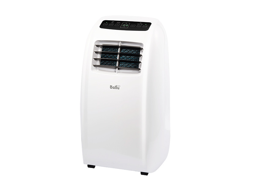 amazon best sellers portable air conditioner