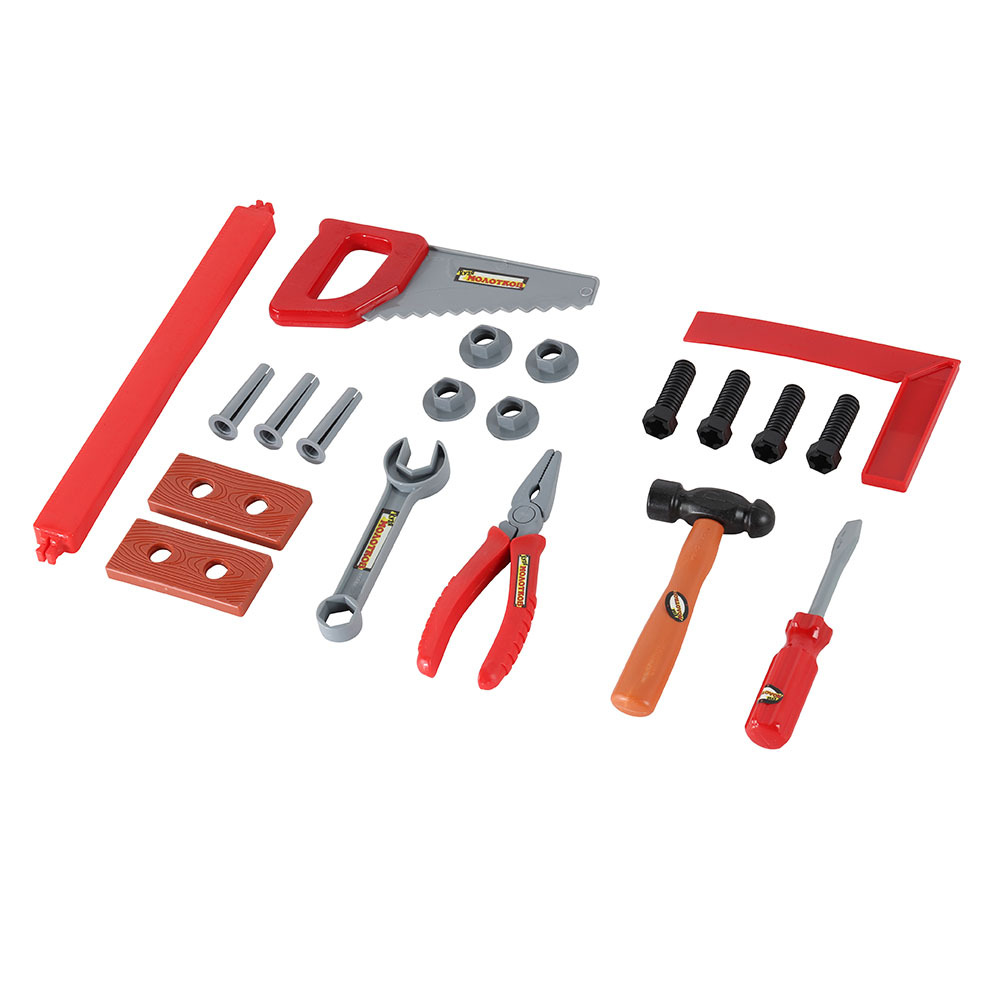 Набор инструментов rbt hy-t24. Наборы инструментов для мелких деталей. Набор инструментов станкоимпорт 72 предмета. Набор инструментов в футляре - tool-carrier - 1212503. Zork набор инструмента 20 предметов.