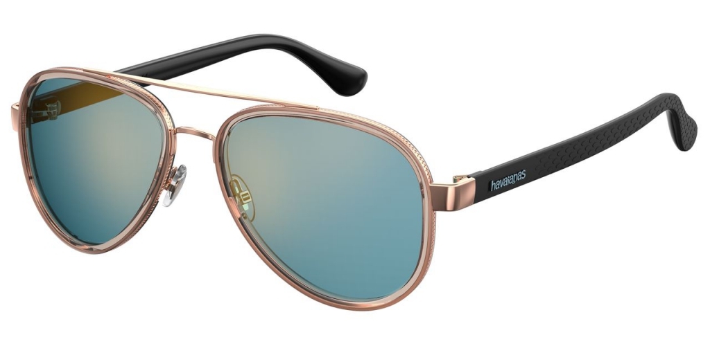 Очки солнцезащитные Havaianas