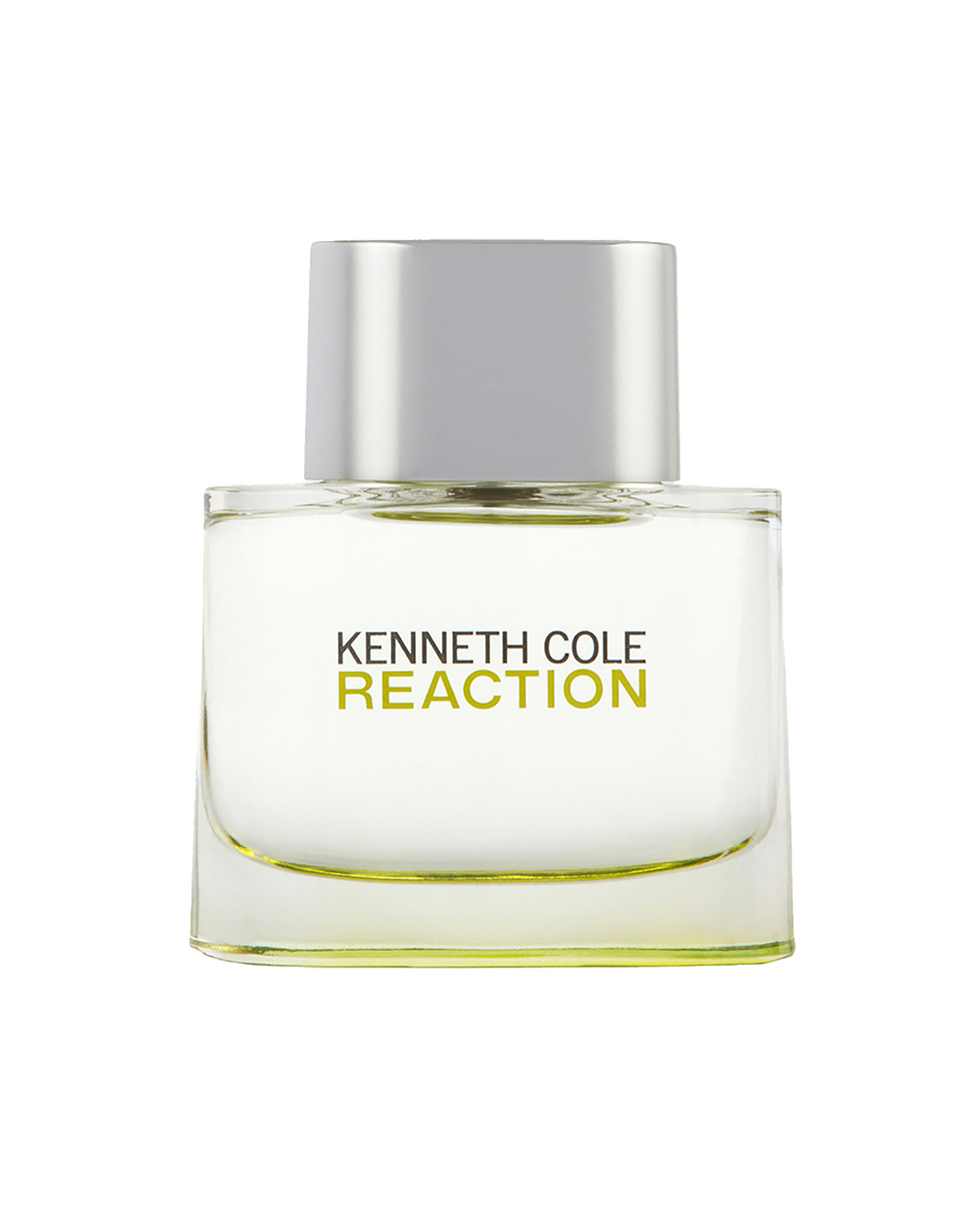 connected kenneth cole reaction