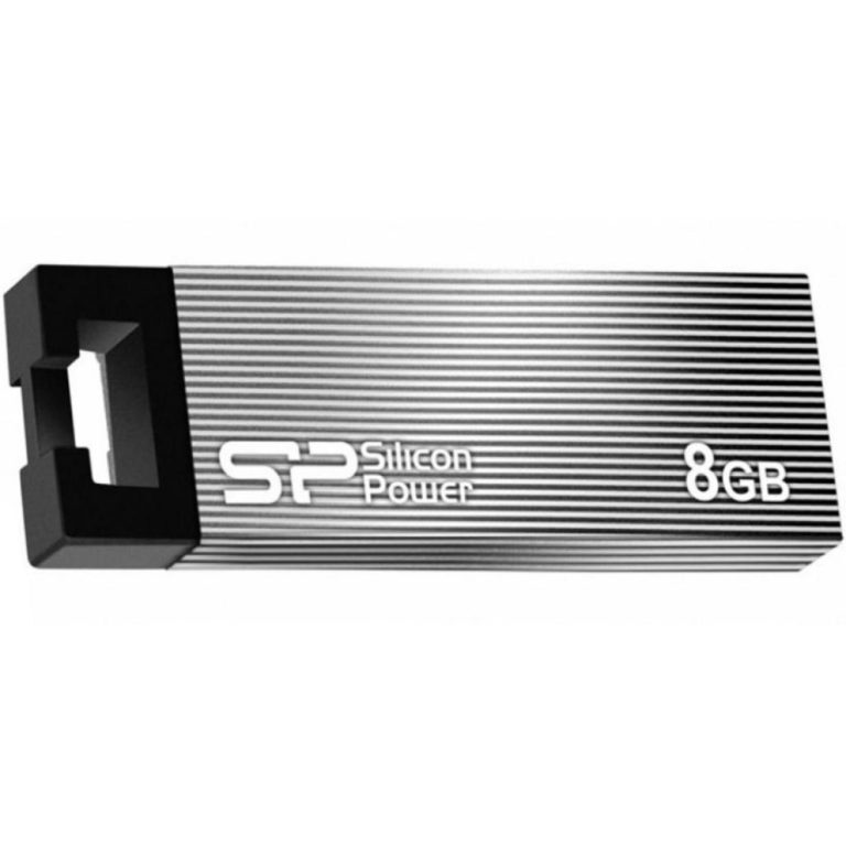 Карты silicon power. Flash USB 8 GB (Touch 835). USB 8gb Silicon Power Touch t03 металл. Флэш-накопитель SP 8 GB Touch 835. USB 16gb Silicon Power Touch 835 синий металл.