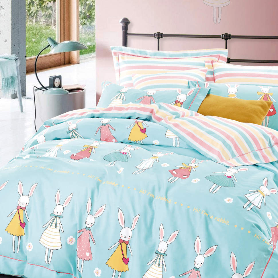 Bellehome Интернет Магазин Постельного