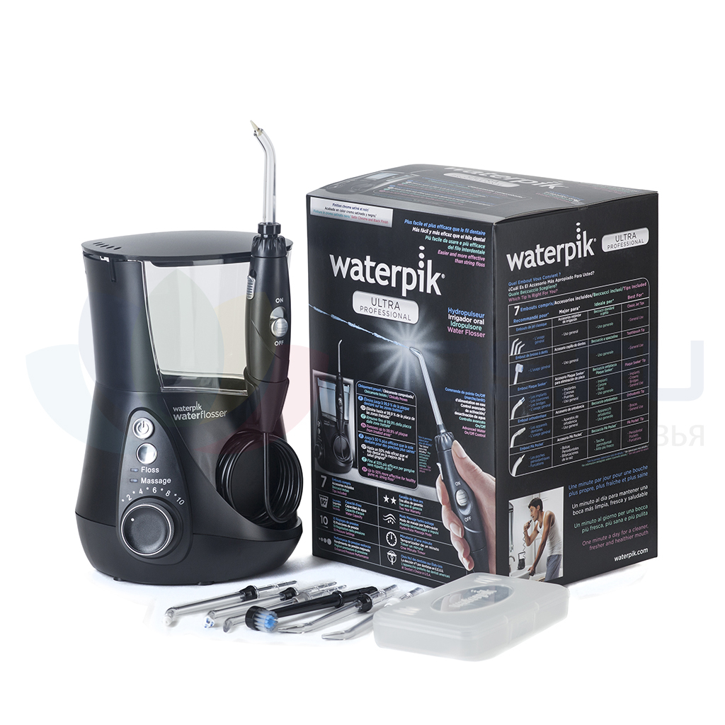 Wp 100 eu ultra. Ирригатор Waterpik wp-672 e2 Ultra professional. Ирригатор Waterpik wp-70еu. Banks Brewer ирригатор. Wp-672eu.