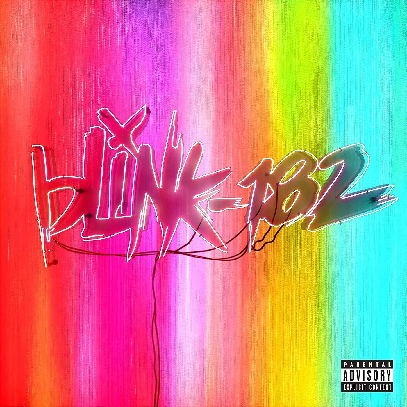 Blink 182 альбомы. Blink 182 nine. blink 182 nine обложка. блинк 182 альбомы. виниловая пластинка blink 182.