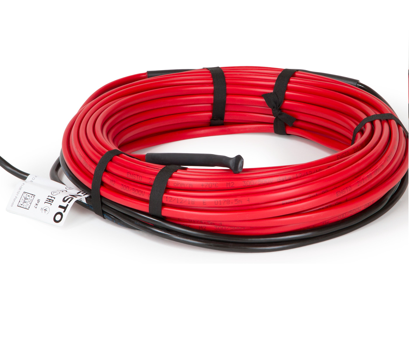 Кабель, греющий саморегулирующийся, srf 24-2cr. Греющий кабель 300. Кабель саморегулирующийся samreg-24-2. Саморегулирующийся нагревательный кабель samreg 16-2. Саморегулирующийся греющий кабель srl 24-2.