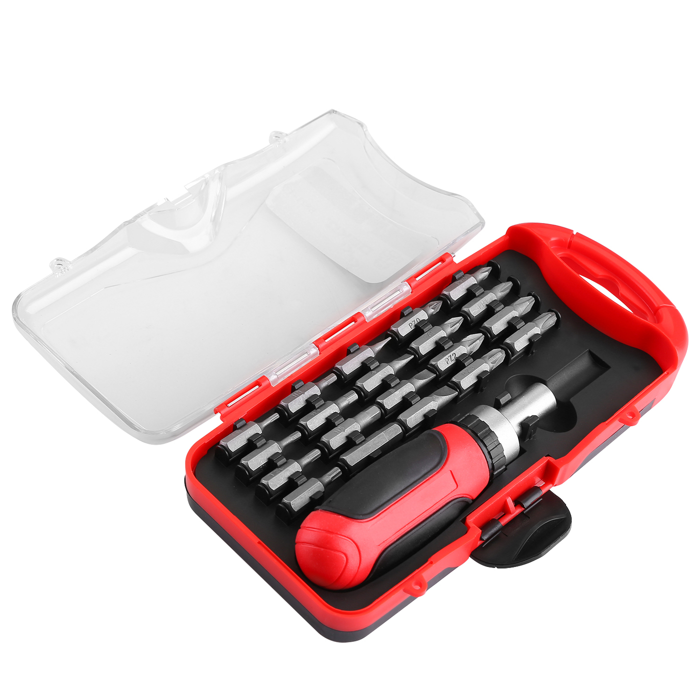 Бита DEKO BS21-1 - купить по низким ценам в интернет-магазине OZON ...