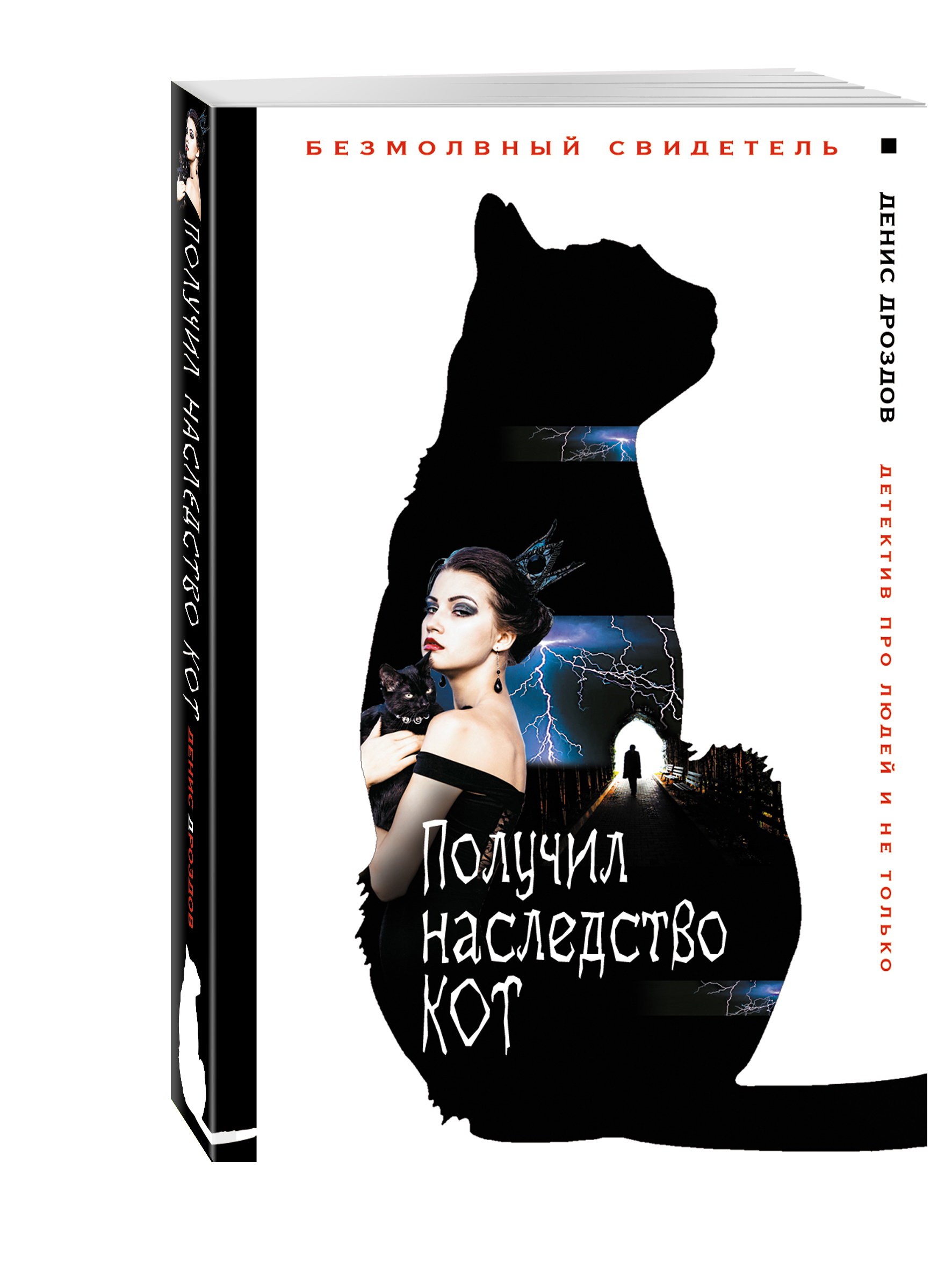 Кто не имеет право на наследство. Получить наследство. Наследство. Вступить в наследство после 6 месяцев. Способы и сроки принятия наследства.