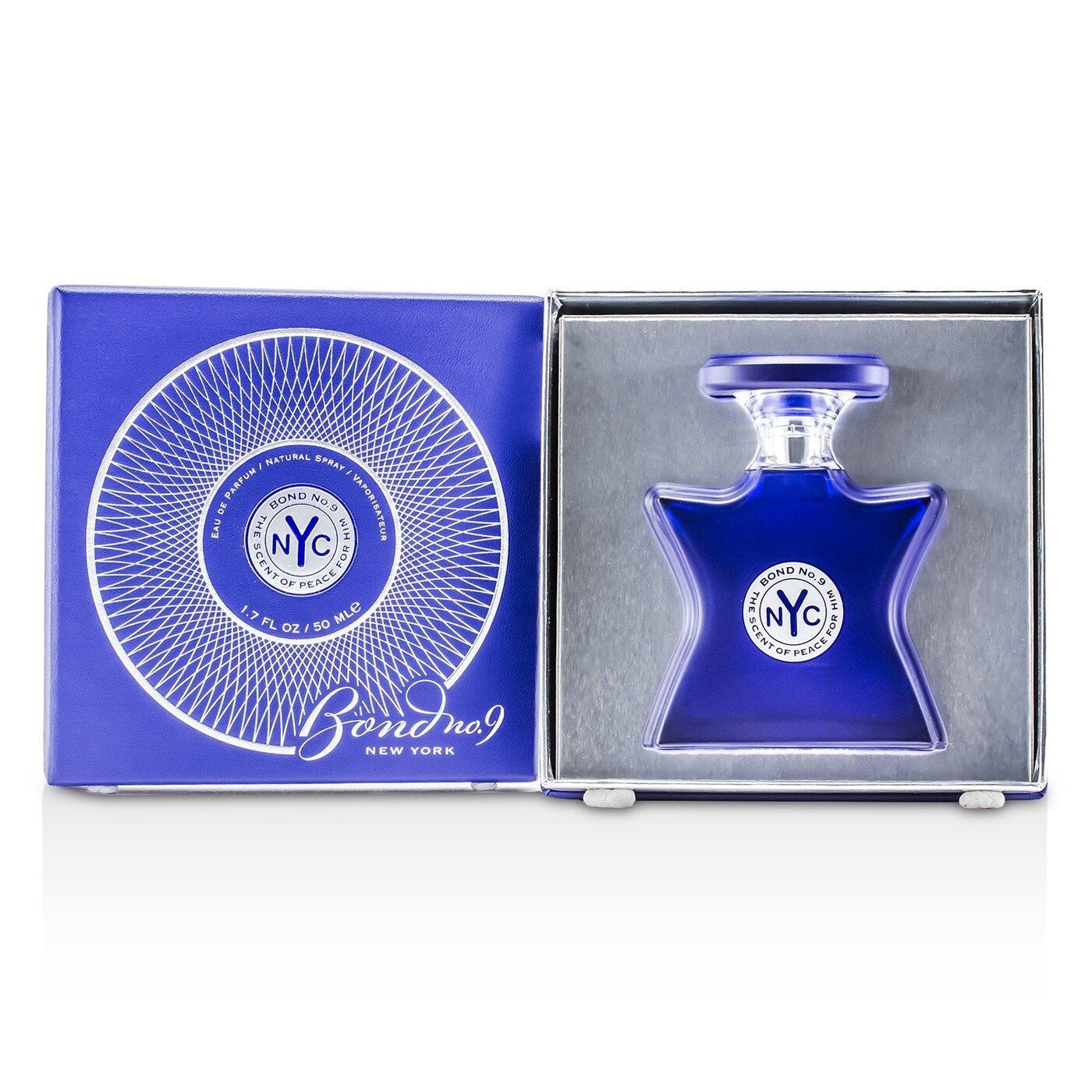 Scent of peace. The Scent of Peace Bond no 9. Bond №9 the Scent of Peace for him. Scent of Peace духи. Bond духи мужские.