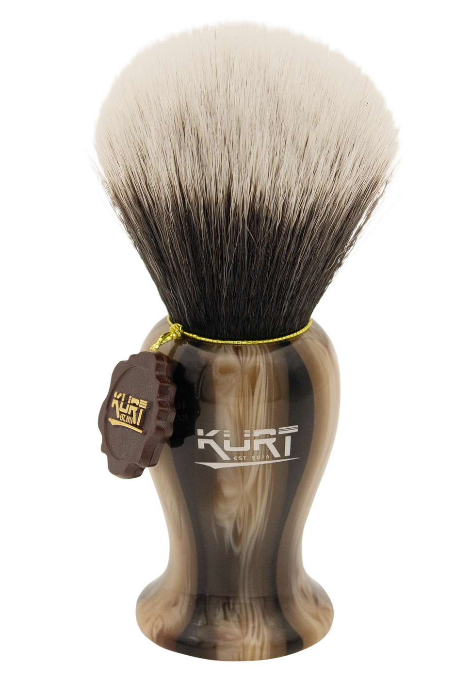 Kurt помазок. 0146650. Помазок kurt k_10010. Помазки курт. Помазки kurt.