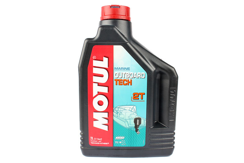масло мотюль 2т для снегохода. Motul snowpower 2t synth 4л. масло мотюль 2т для снегохода. масло мотюль 2т для снегохода. масло мотюль для снегоходов 2т.