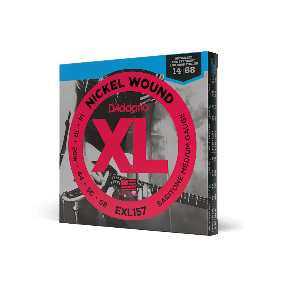 Струны d'addario exl170-12. Струны для электрогитары d'addario exl148 12-60. Струны d'addario exl125. D'addario exl125. D addario eps190.