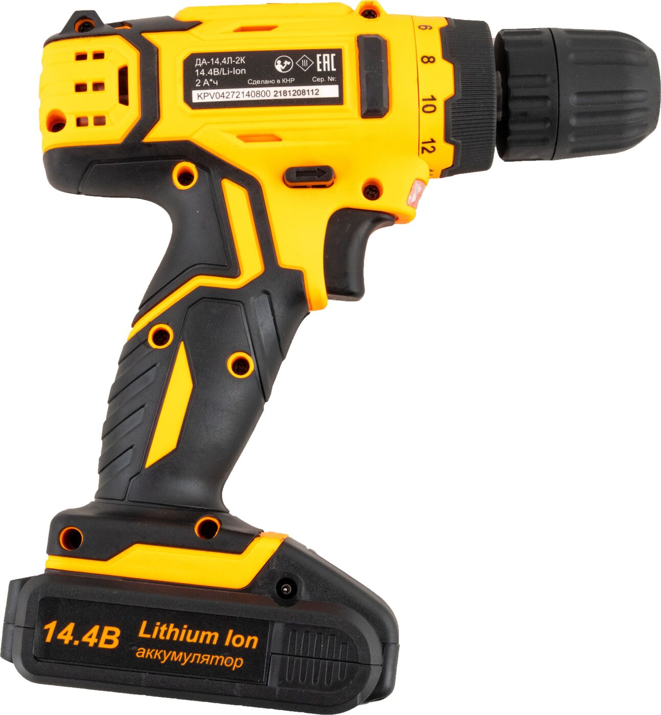 шуруповерт аккумуляторный вихрь 72/14/8 (да-14,4л-2к). дрель-шуруповерт аккумуляторная вихрь да-14,4л-2к 72/14/8. дрель-шуруповерт аккумуляторная да-14,4л-2 (2,0 а/ч) вихрь. вихрь шуруповерт 14. шуруповерт вихрь да-14.