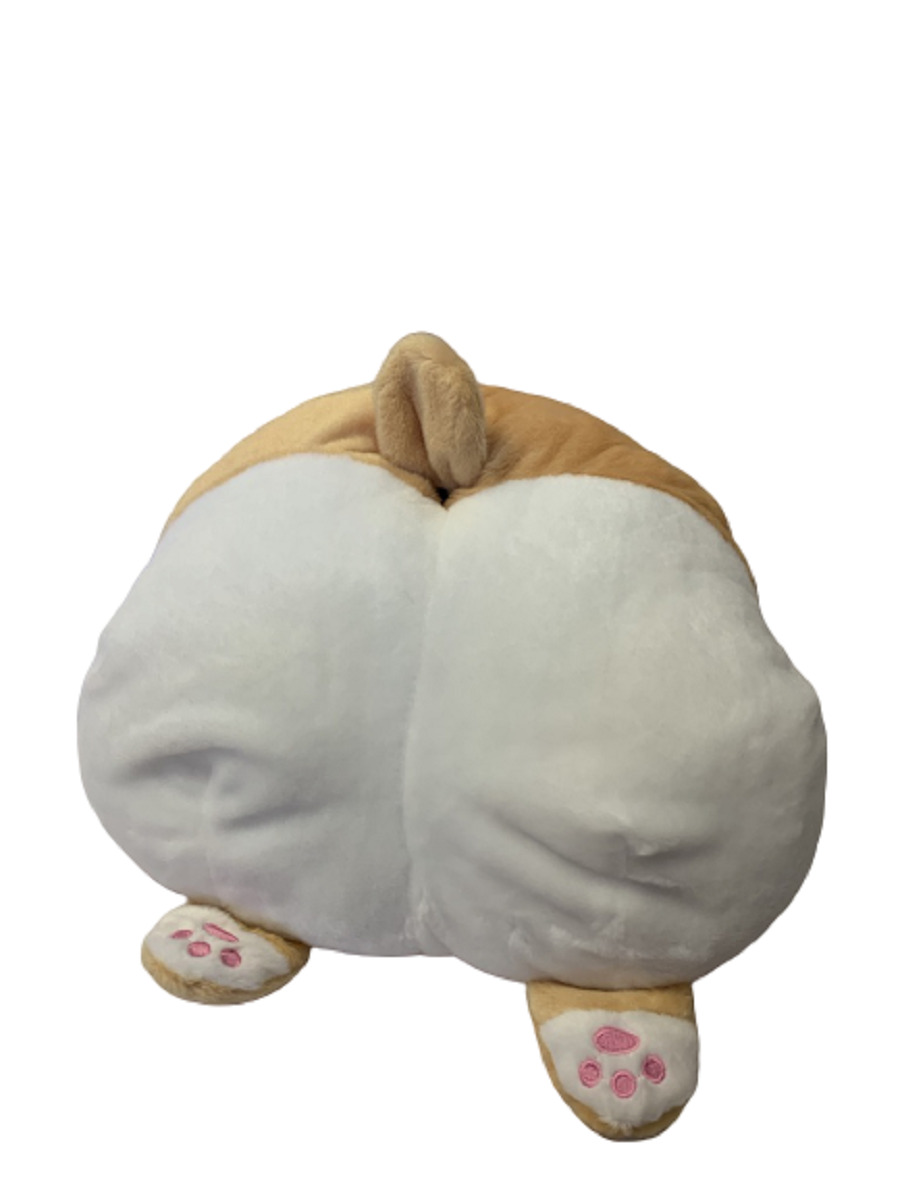 New fashion new quality It's My Butt Pillow, but pillow - gssint.com