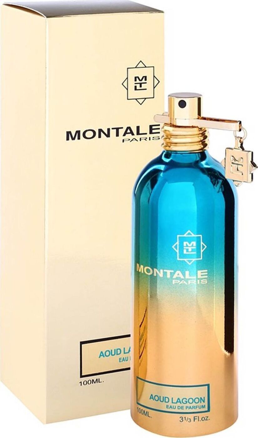 Montale aoud lagoon. Монтале Тропикал. Монталь ауд Лагун. Montale Tropical Wood. Крем Монталь.