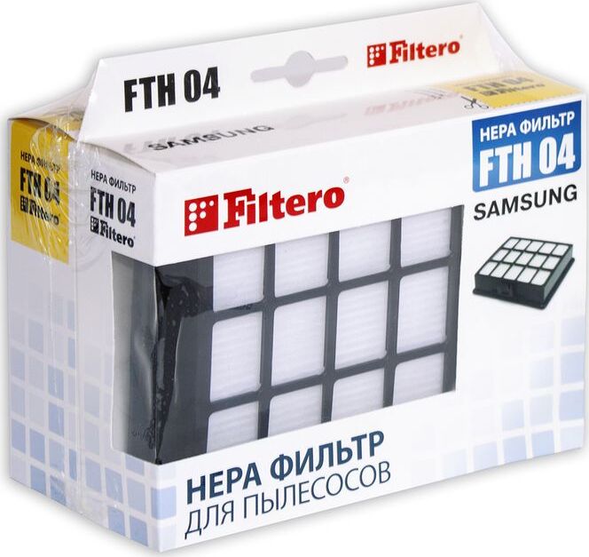 Fth. Filtero FTH 07. FTH 07 фильтр HEPA Samsung. Фильтр Нера самсунг. Filtero FTH 07 Samsung SC 4325.