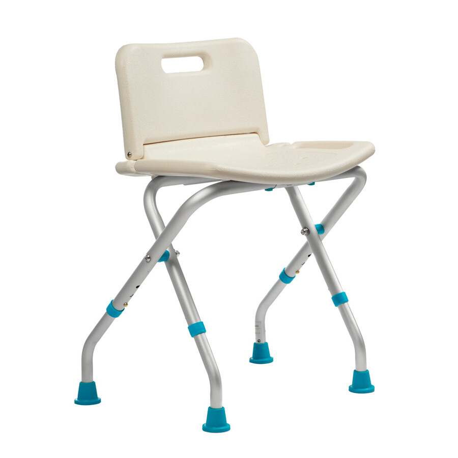 stul dlya vanny skladnoj lux 600 kupit v internet magazine ozon s bystroj dostavkoj