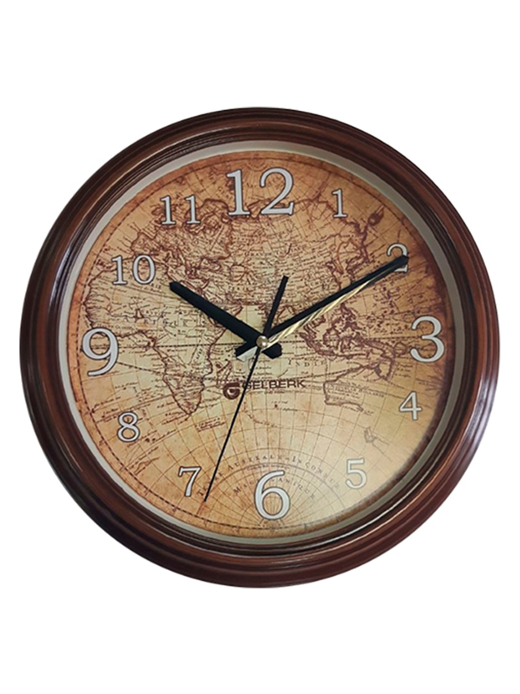 Купить Часы Настенные С Ходом