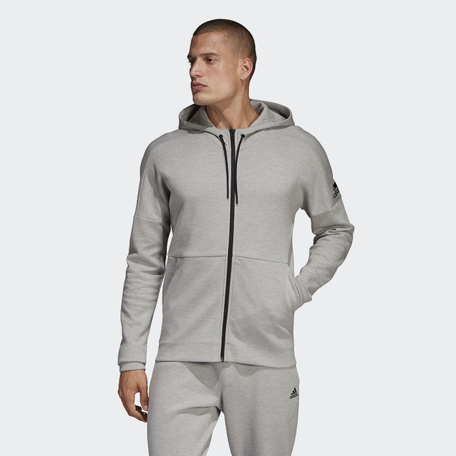 Adidas Интернет Магазин Для Мужчин