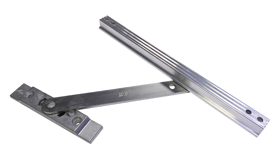 Ограничитель roto. Ограничитель открывания створка designo nt roto 485591. Ограничитель на окно roto. Ограничитель roto. Ограничитель поворота 191 roto nt.