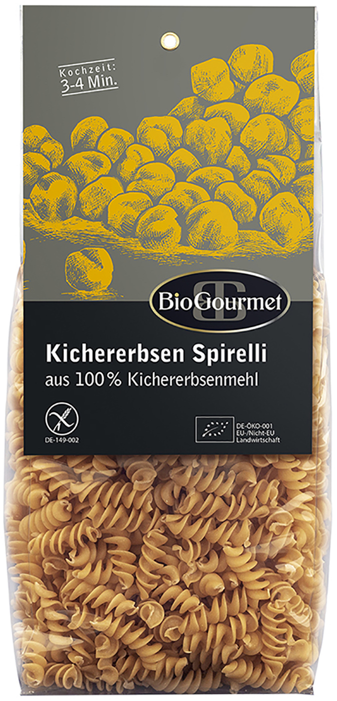 Нут глютен. Гороховая клетчатка. Нут глютен. Коробка pecan nuts. Мука нутовая клетчатка.