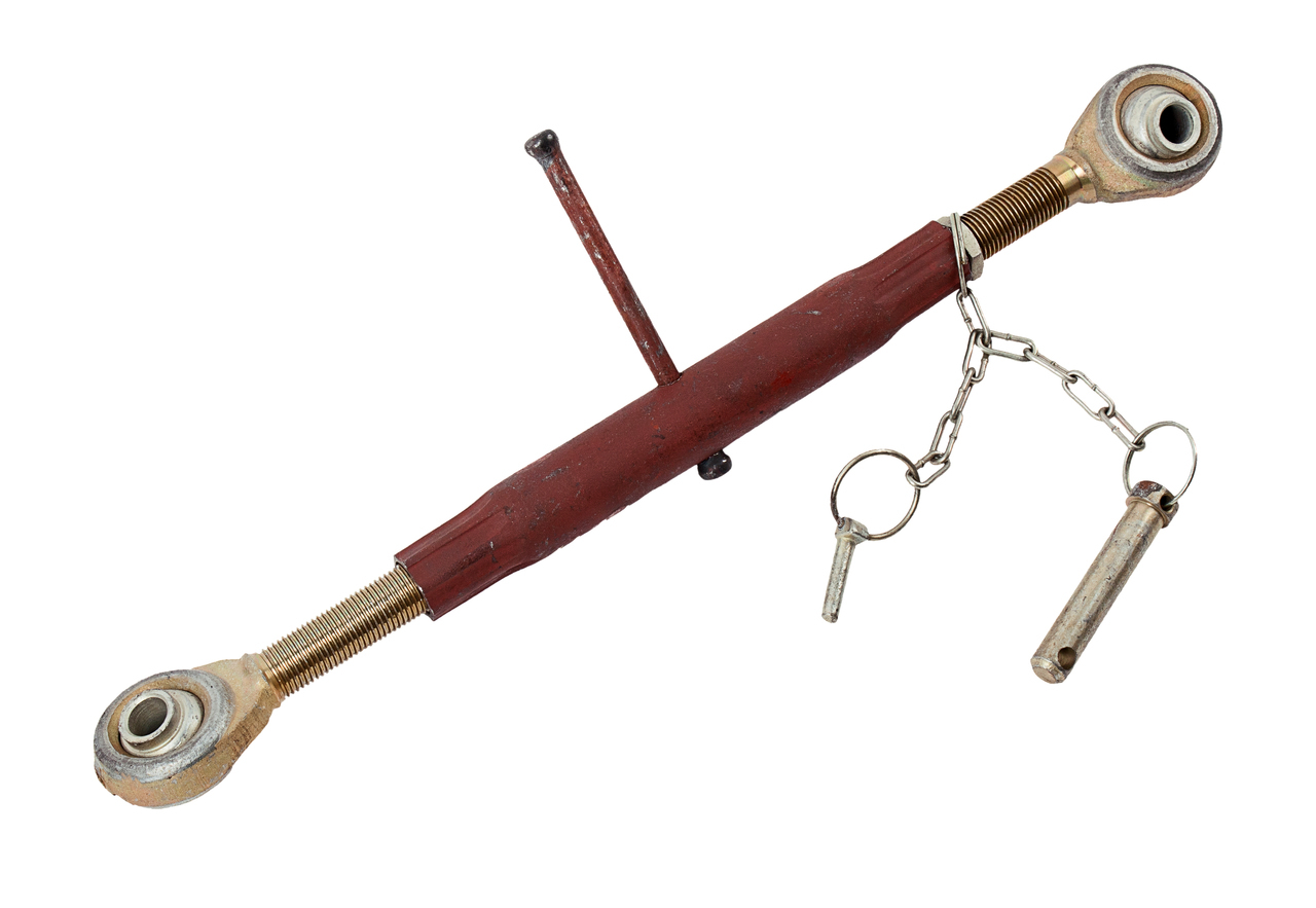 Ось Задней Навески Мтз Купить