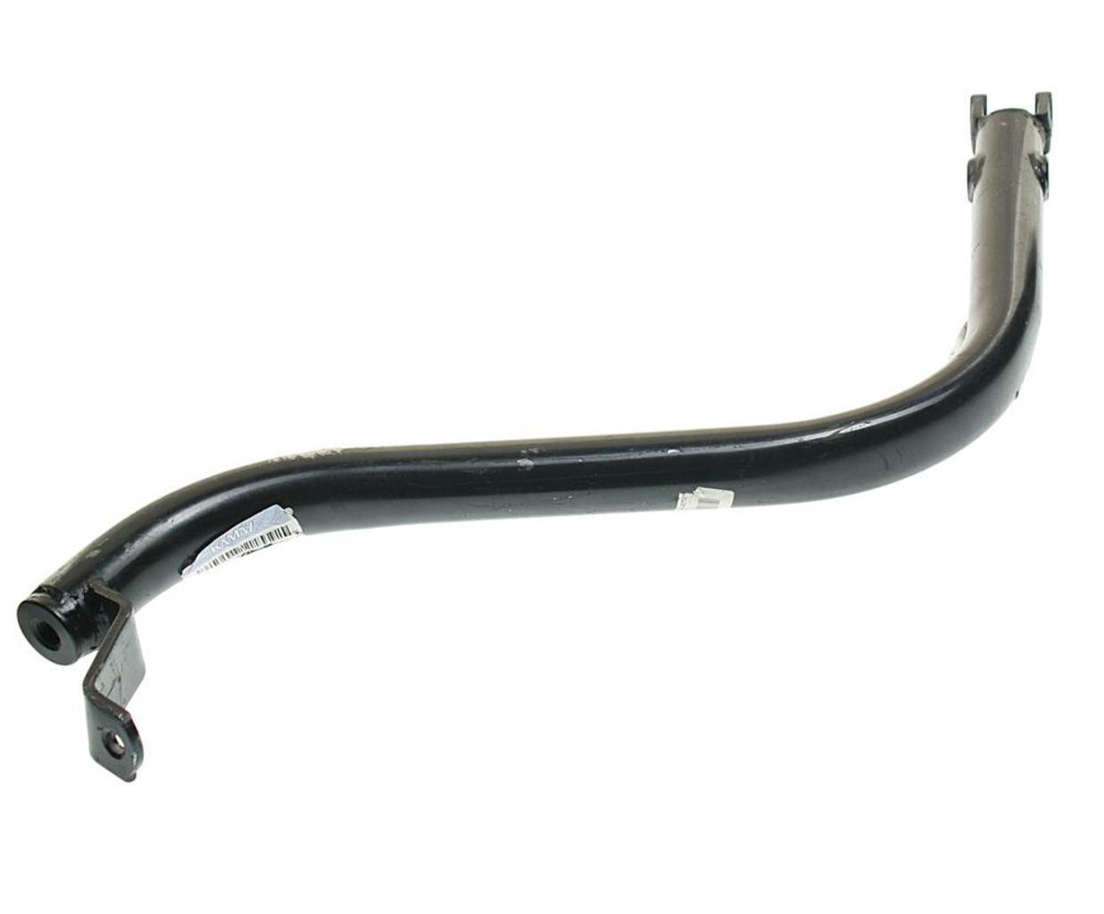 Камаз 6520 привод. Механизм переключения передач камаз 6520. Камаз 6520-53 самосвал. Камаз 6520 20 тонн. Привод управления кпп кпп камаз 6520.