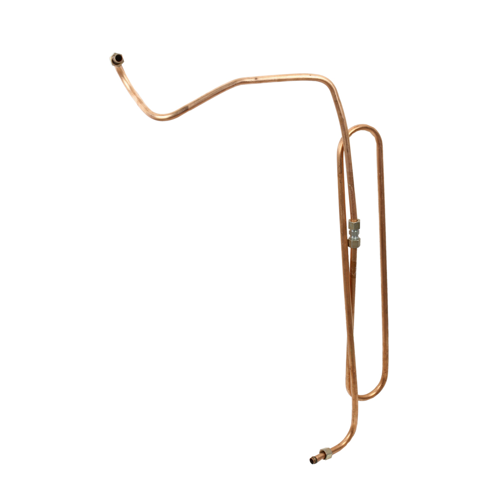 Трубка компрессора к рдв 5320. 3506200. Трубка компрессора камаз 5511. Трубка от ресивера 3310. Трубка медная компрессора камаз 65115.