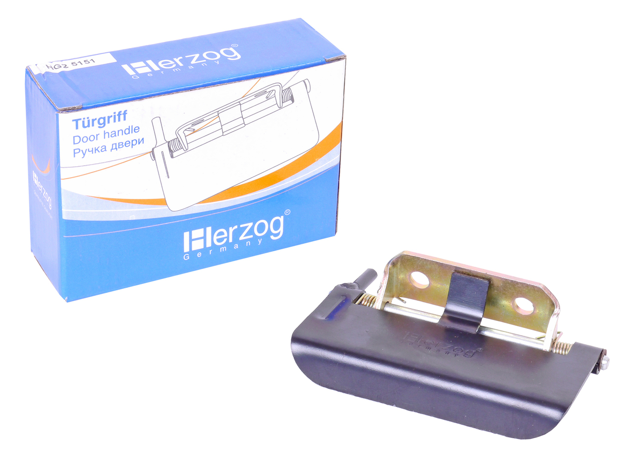 Купить Дверь Газель 3302 Нижний Новгород