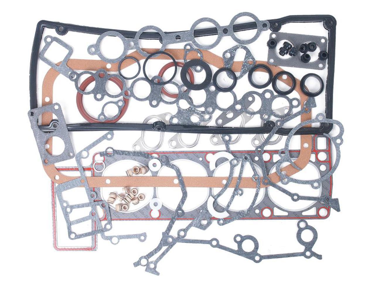 Прокладки двигателя газель 406. Комплект прокладок двигателя ЗМЗ 406 полный. Полный комплект прокладок ЗМЗ 4063. Набор прокладок для двигателя ЗМЗ 406. Прокладки двигателя ГАЗ-406 (полный комплект паронит, герметик ) БЦМ.
