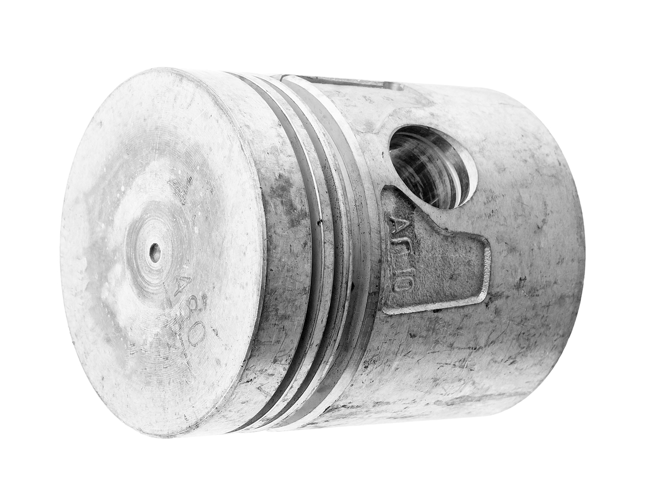 Поршневые кольца 83. 5 83 0 01. 2 1. 2 1. 0 приора.