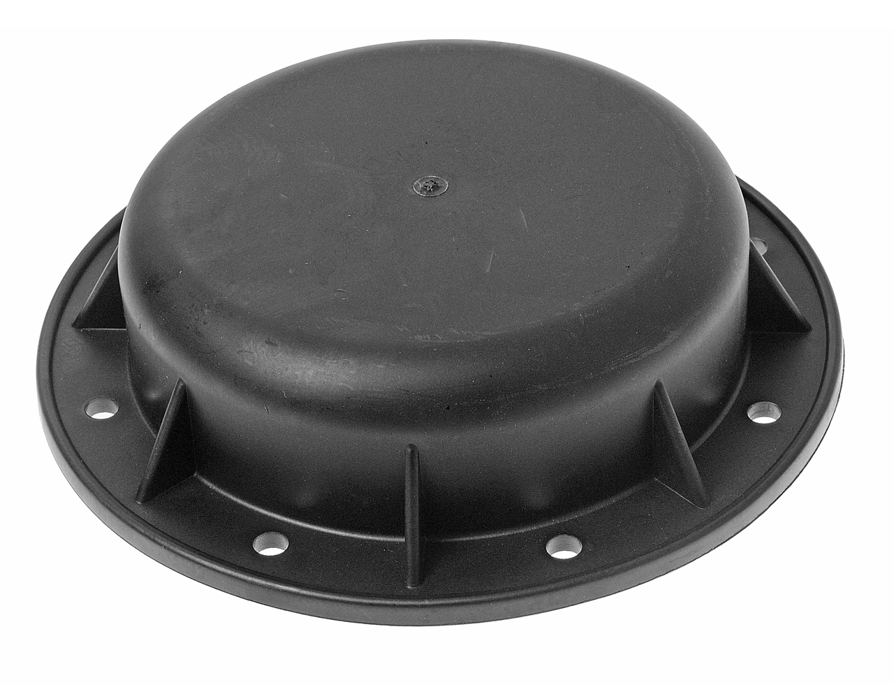 5320-2918120-20 крышка башмака. Крышка башмака балансира 5320-2918120. Крышка башмака камаз. Крышка башмака балансира 5320-2918120. Крышка башмака камаз.