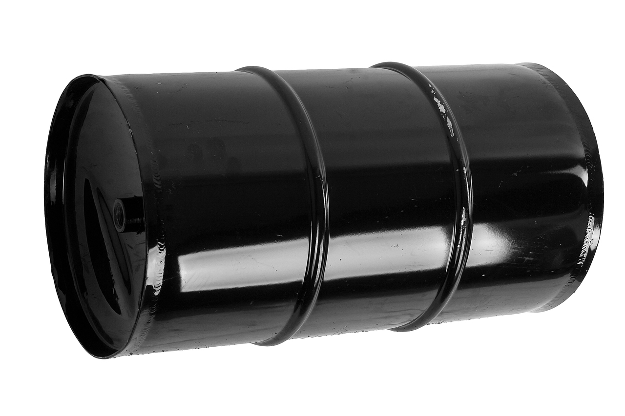 баллон вакуумный 3307-3513015. ресивер газ 3307 3309 баллон. ресивер газ 33104 валдай баллон воздушный малый 3310-3513015. ресивер газ 3307 3309 баллон воздушный тормозов. 3513015 баллон воздушный газ-3307.