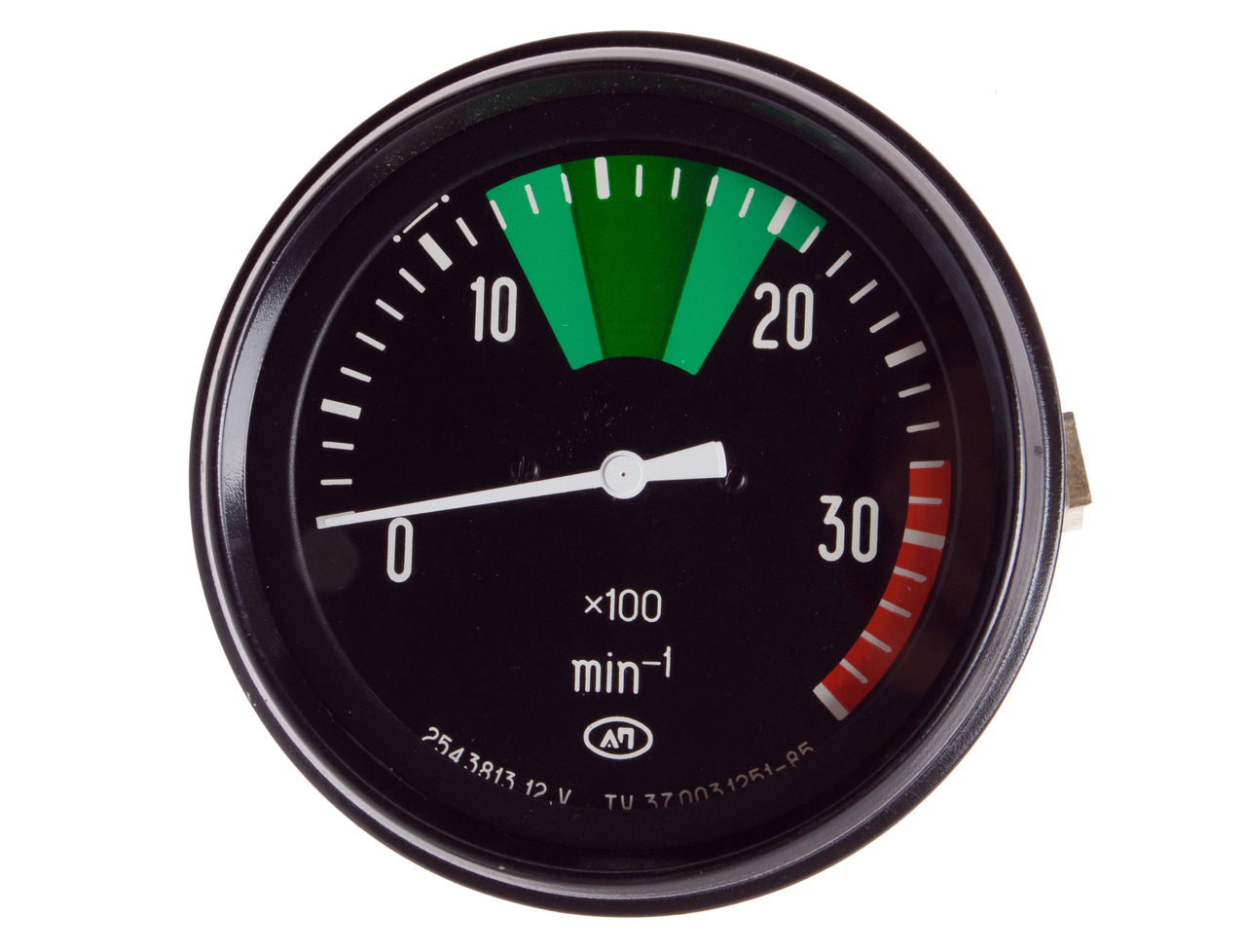 тахометр 12 вольт для дизеля. тахометр мтз 12 вольт. Tachometer kit 873992. тахометр паз 24в. тахометр rpm аналоговый.