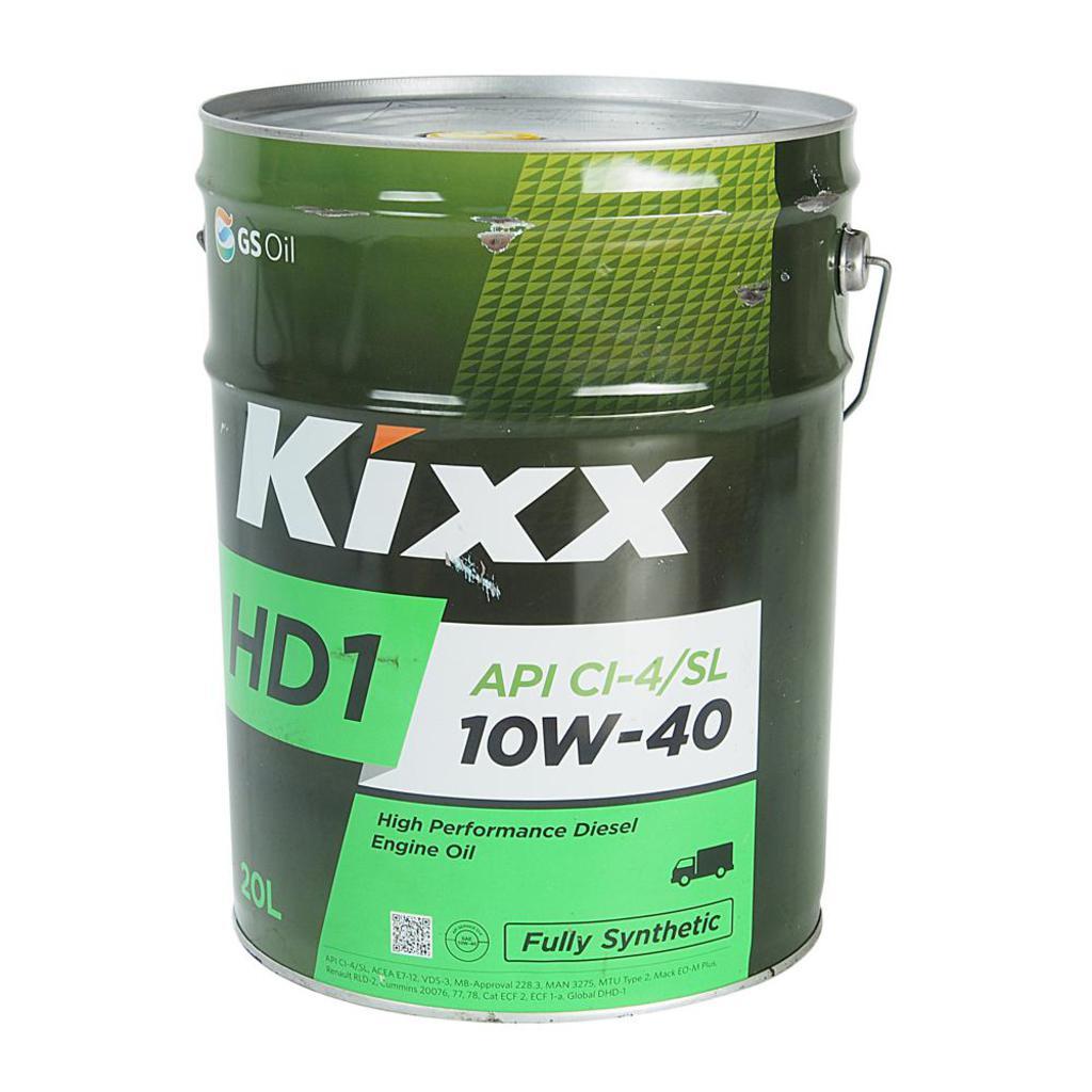 Масло моторное 10w 40 20 литров. Масло Кикс 10w 40. Kixx l2061p20e1. Kixx hd1 ci-4 10w-30 (d1) /20л. 10 40 Кикс 20л.