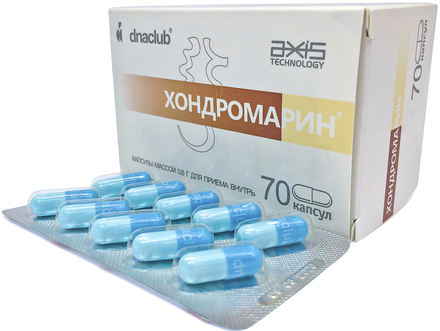 Капсула Интернет Магазин Украина