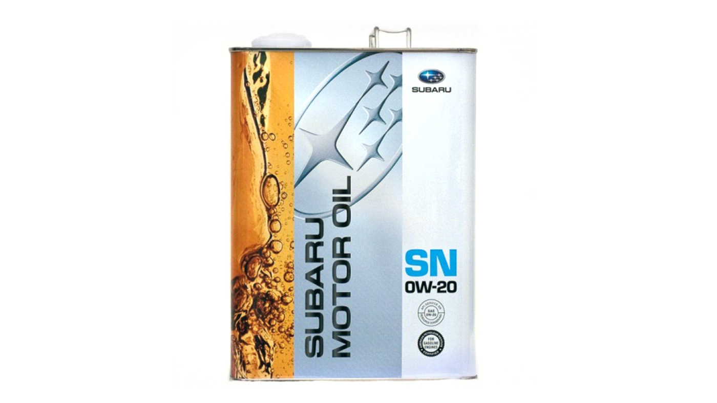 Масло моторное subaru 0w20. Toyota 0w20. Toyota 0w20 hybrid. Subaru motor oil sm 0w20. Масло idemitsu zepro 0w20.