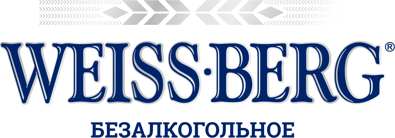 Weissberg — купить товары Weissberg в интернет-магазине OZON