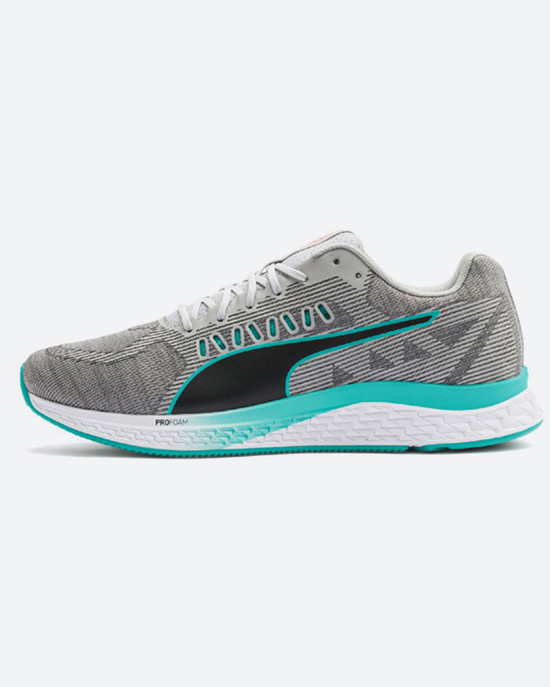 puma speed sutamina