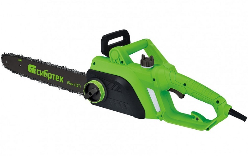 электропила 380 вольт цепная старвэая. пила сибртех пцэ-1800п 95612. Gy40 бензопила. цепная электрическая пила fubag fes2016с. электро- и бензопилы цепные.