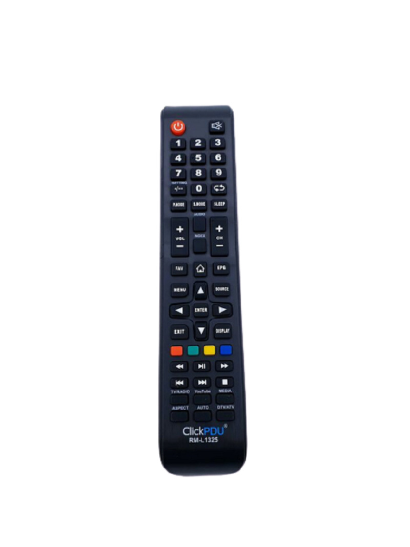 Click pdu rm l1325. Пульт универсальный clickpdu для dexpdnsdofler rm-l1325. пульт clickpdu rm-l1325. код пульта clickpdu rm-l1325. clickpdu rm-l1325 коды.