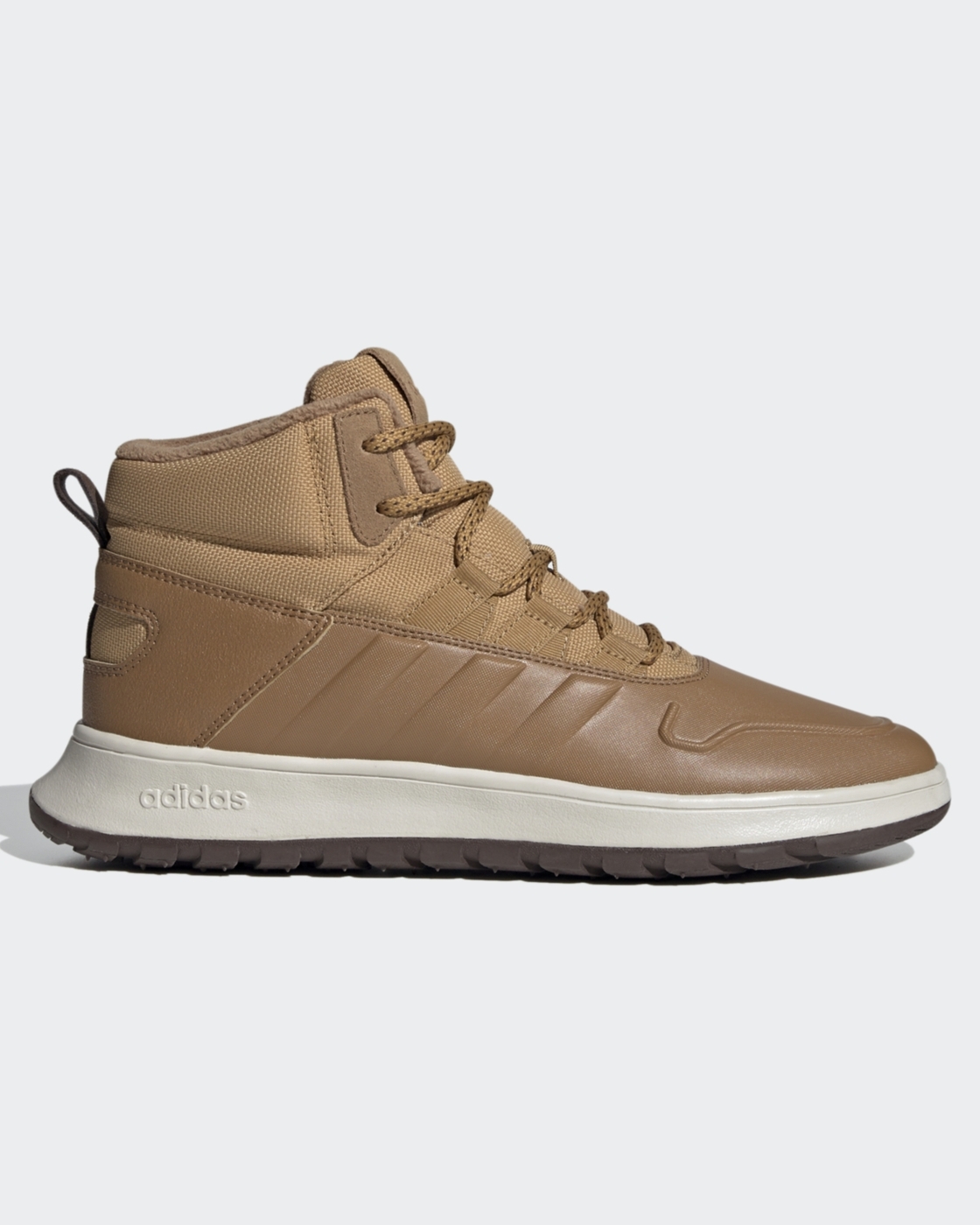 Adidas fusion shoes online