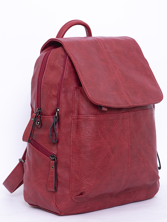 Рюкзак Pyato — купить в интернет-магазине OZON с быстрой доставкой