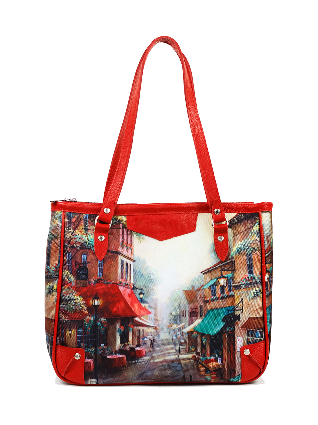 Сумка Gallato — купить в интернет-магазине OZON с быстрой доставкой