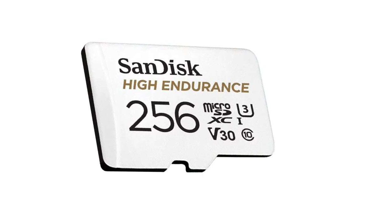 Карта Microsd 256gb Купить